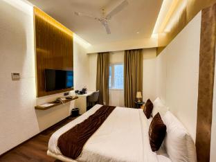 wishotel inn rasa royal a boutique hotel