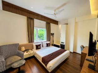 Rasa Royale - A Boutique Hotel,,3 star