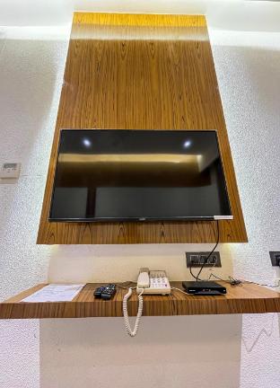 rasa royale a boutique hotel