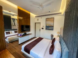 rasa royale a boutique hotel