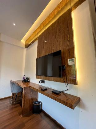 rasa royale a boutique hotel