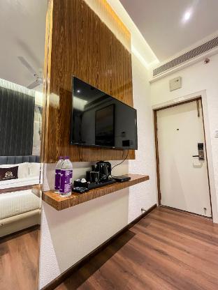 rasa royale a boutique hotel