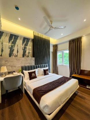rasa royale a boutique hotel