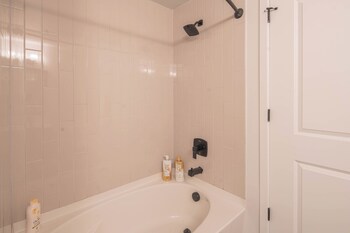 kb trovita rio
