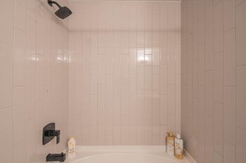 kb trovita rio