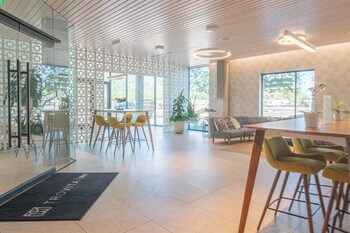 kb trovita rio