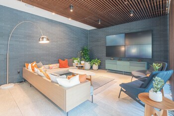 kb trovita rio