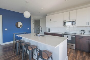 Kb - Trovita Rio,701 West Rio Salado Parkway,4 star