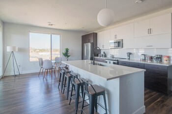 Kb - Trovita Rio,701 West Rio Salado Parkway,4 star