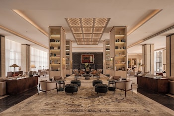 Giza Palace,First Al Sheikh Zayed,5 star