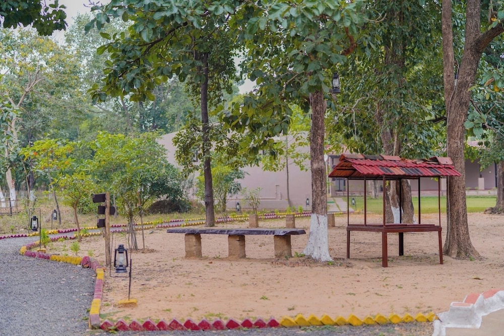 sohagpur