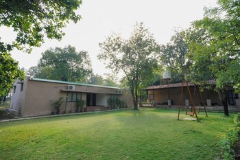 sohagpur
