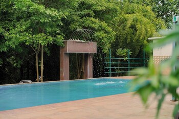 sohagpur