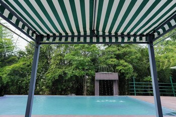 sohagpur
