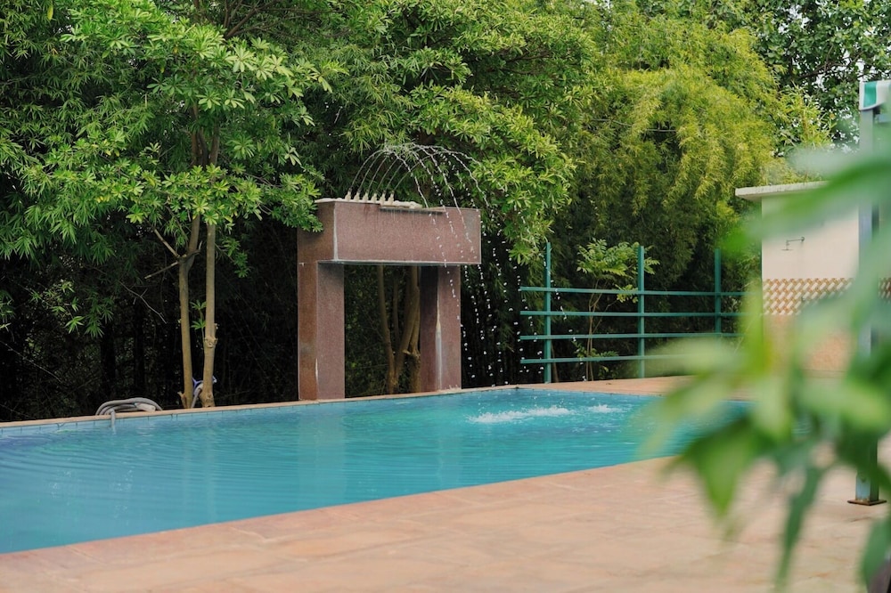 sohagpur
