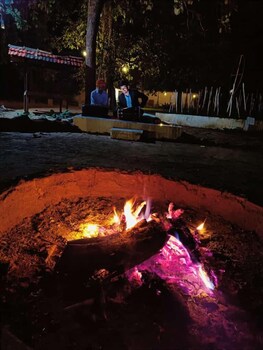 sohagpur