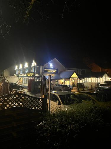 pontyclun