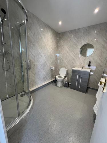 pontyclun