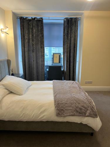 pontyclun