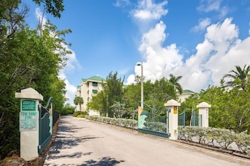 key west