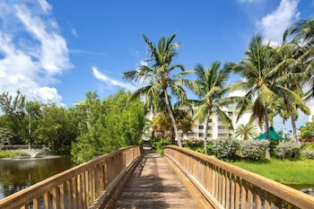 key west