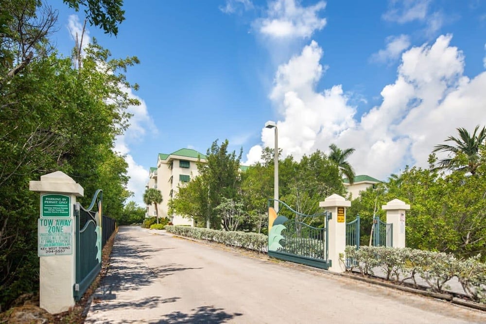 key west