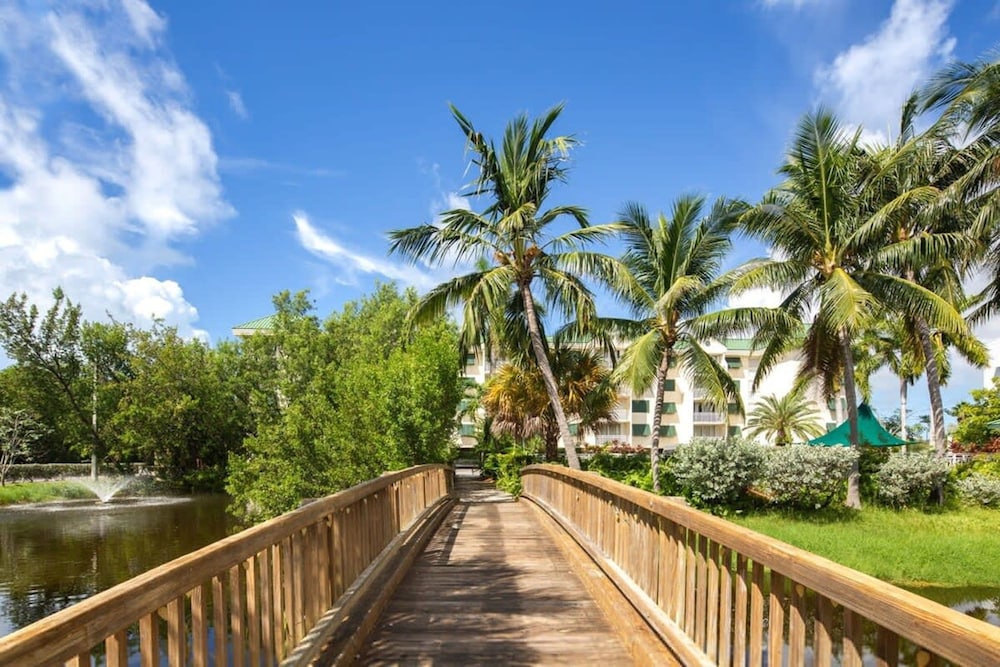 key west