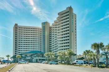 destin