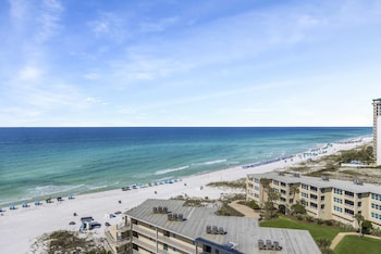 destin