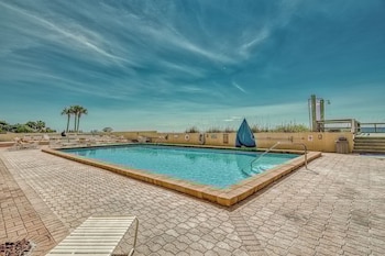 destin