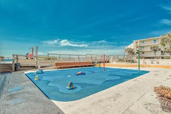 destin