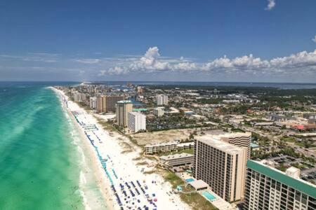 destin