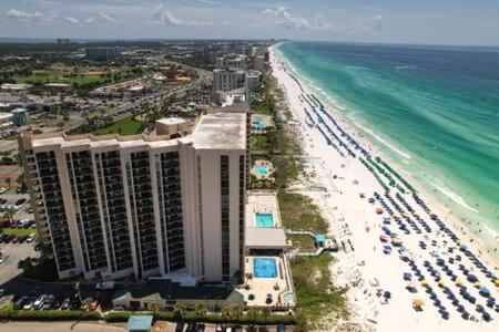 destin