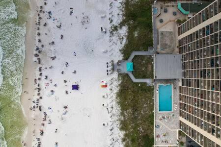 destin