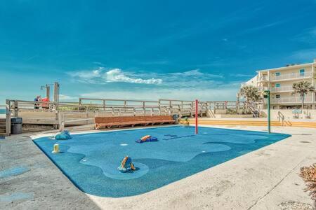 destin