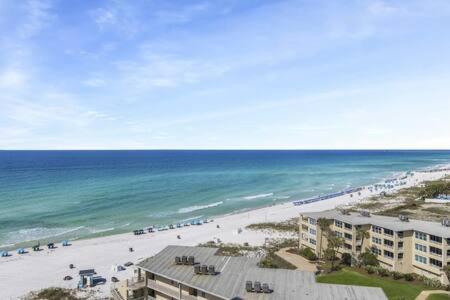 destin