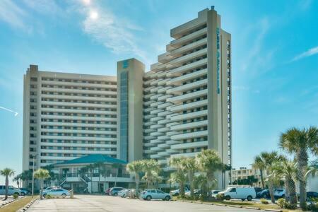 destin