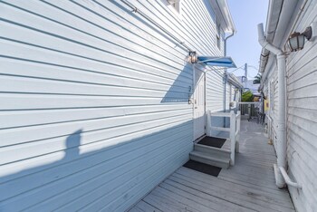 key west