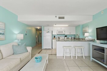 daytona beach shores
