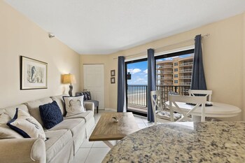 daytona beach shores