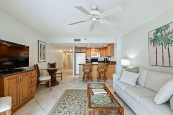 daytona beach shores