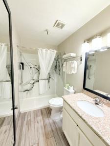 studio6 suites tucson az airport kino sports complex