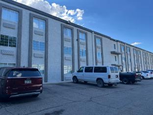 studio6 suites tucson az airport kino sports complex