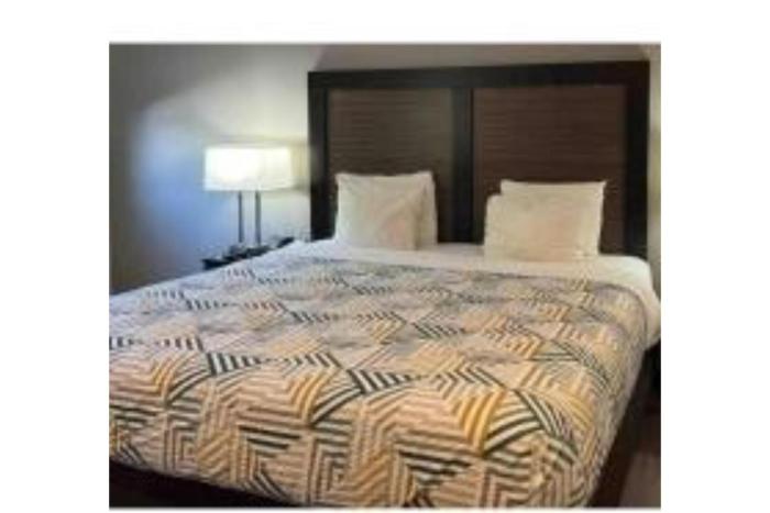 studio6 suites tucson az airport kino sports complex