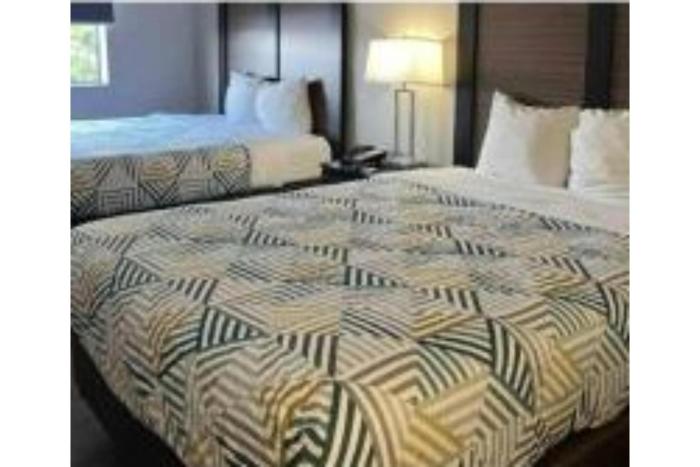 studio6 suites tucson az airport kino sports complex