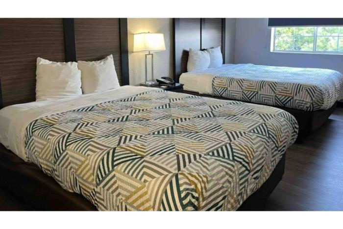 studio6 suites tucson az airport kino sports complex