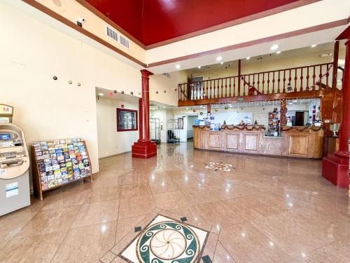 studio6 suites tucson az airport kino sports complex
