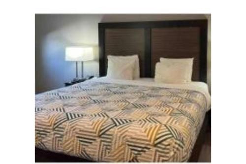 studio6 suites tucson az airport kino sports complex