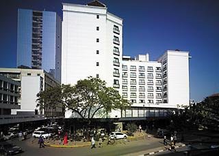 the sarova stanley
