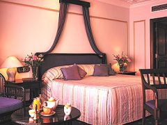 the sarova stanley